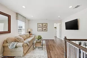 6 Lee Dr, Morris Township, NJ 07960 - Photo 8