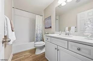 6 Lee Dr, Morris Township, NJ 07960 - Photo 14
