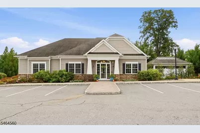 6 Lee Dr, Morris Township, NJ 07960 - Photo 24