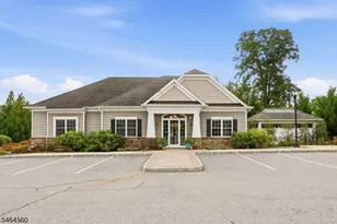 6 Lee Dr, Morris Township, NJ 07960 - Photo 24