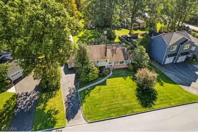 4 Pierson Ln, Florham Park, NJ 07932 - Photo 10