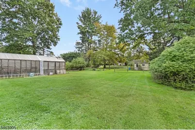 4 Pierson Ln, Florham Park, NJ 07932 - Photo 4
