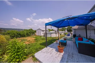 26 Edward Ct, Clifton, NJ 07011 - Photo 22