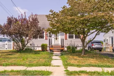 26 Edward Ct, Clifton, NJ 07011 - Photo 1