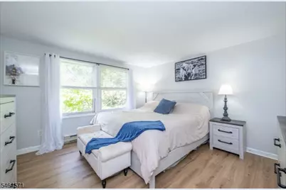 6 Upper Notch Rd, Vernon, NJ 07461 - Photo 12