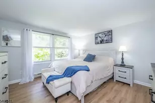 6 Upper Notch Rd, Vernon, NJ 07461 - Photo 12