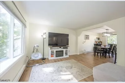 6 Upper Notch Rd, Vernon, NJ 07461 - Photo 10