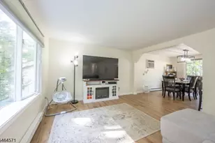 6 Upper Notch Rd, Vernon, NJ 07461 - Photo 10