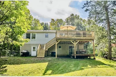 6 Upper Notch Rd, Vernon, NJ 07461 - Photo 24