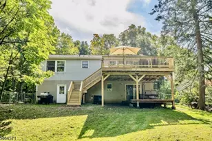 6 Upper Notch Rd, Vernon, NJ 07461 - Photo 24