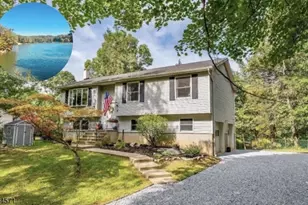 6 Upper Notch Rd, Vernon, NJ 07461 - Photo 1