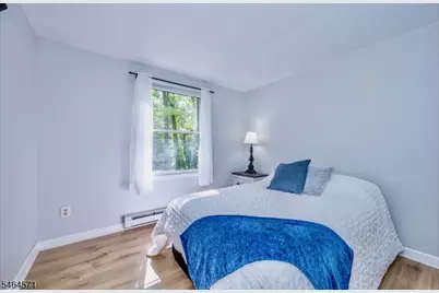 6 Upper Notch Rd, Vernon, NJ 07461 - Photo 14