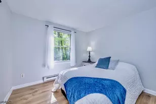 6 Upper Notch Rd, Vernon, NJ 07461 - Photo 14