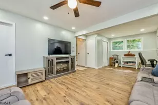 6 Upper Notch Rd, Vernon, NJ 07461 - Photo 18