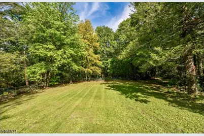6 Upper Notch Rd, Vernon, NJ 07461 - Photo 26