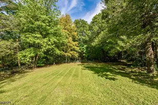 6 Upper Notch Rd, Vernon, NJ 07461 - Photo 26