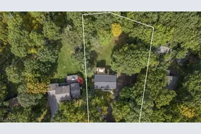 6 Upper Notch Rd, Vernon, NJ 07461 - Photo 32