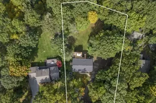 6 Upper Notch Rd, Vernon, NJ 07461 - Photo 32