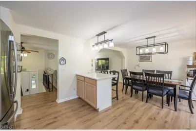6 Upper Notch Rd, Vernon, NJ 07461 - Photo 6