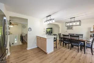 6 Upper Notch Rd, Vernon, NJ 07461 - Photo 6
