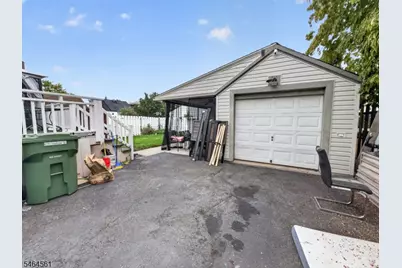 615 Lindegar St, Linden, NJ 07036 - Photo 18