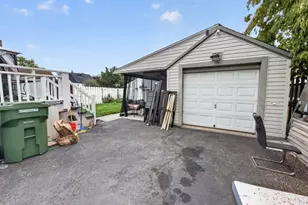 615 Lindegar St, Linden, NJ 07036 - Photo 18