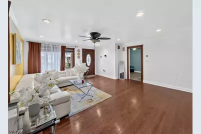 615 Lindegar St, Linden, NJ 07036 - Photo 4