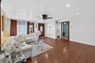 615 Lindegar St, Linden, NJ 07036 - Photo 4