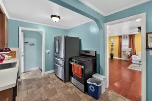 615 Lindegar St, Linden, NJ 07036 - Photo 8