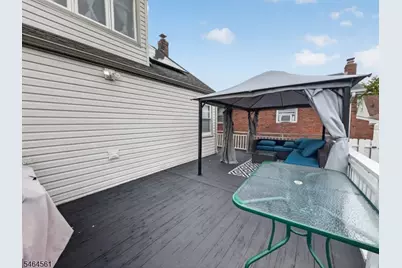 615 Lindegar St, Linden, NJ 07036 - Photo 16