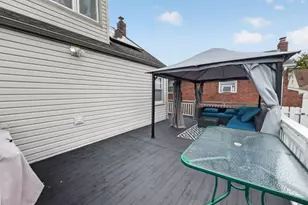 615 Lindegar St, Linden, NJ 07036 - Photo 16