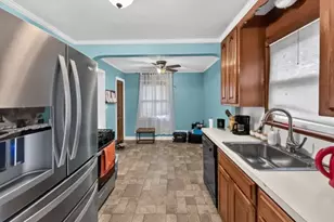 615 Lindegar St, Linden, NJ 07036 - Photo 10