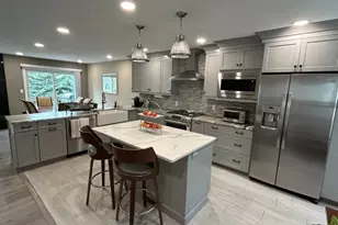 255 Crescenzi Ct, West Orange Township, NJ 07052 - Photo 2
