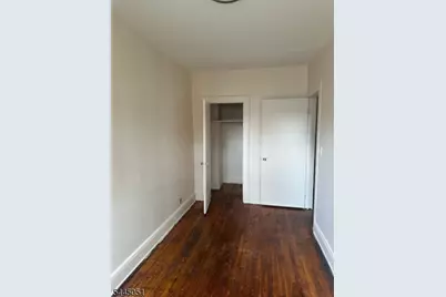 31-33 Norman Rd #2L, Newark, NJ 07106 - Photo 24
