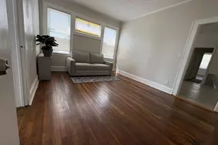 31-33 Norman Rd, Newark, NJ 07106 - Photo 6