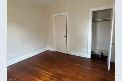 31-33 Norman Rd #2L, Newark, NJ 07106 - Photo 18