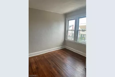 31-33 Norman Rd #2L, Newark, NJ 07106 - Photo 16