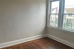 31-33 Norman Rd, Newark, NJ 07106 - Photo 16