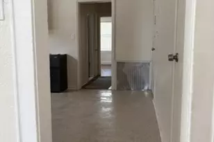 31-33 Norman Rd, Newark, NJ 07106 - Photo 2