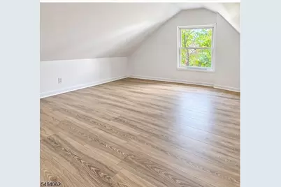 66 Ingraham Pl, Newark, NJ 07108 - Photo 6
