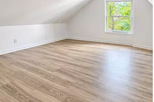 66 Ingraham Pl, Newark, NJ 07108 - Photo 6