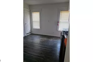 66 Ingraham Pl, Newark, NJ 07108 - Photo 12
