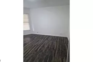 66 Ingraham Pl, Newark, NJ 07108 - Photo 14