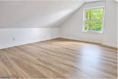 66 Ingraham Pl, Newark, NJ 07108 - Photo 8