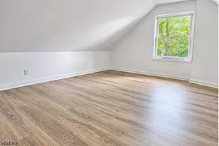 66 Ingraham Pl, Newark, NJ 07108 - Photo 8