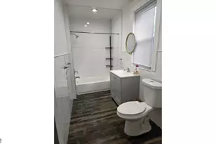 66 Ingraham Pl, Newark, NJ 07108 - Photo 10
