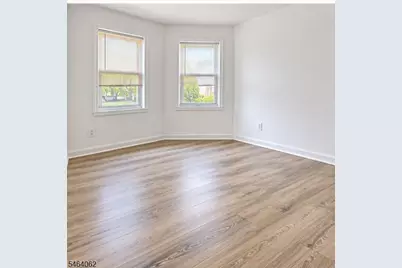 66 Ingraham Pl, Newark, NJ 07108 - Photo 4