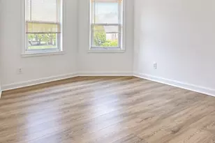 66 Ingraham Pl, Newark, NJ 07108 - Photo 4