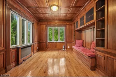 241 N Ridgewood Road, South Orange, NJ 07079 - Photo 8