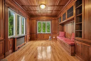 241 N Ridgewood Rd, South Orange, NJ 07079 - Photo 8